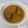 Cooksnap dari alll untuk resep Gulai Ayam Simpel Enak!