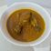 Cooksnap dari alll untuk resep Gulai Ayam Simpel Enak!