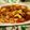 Cooksnap của Phuong Lan Doan khi họ làm theo món Thịt viên chiên sốt chua ngọt 🍛