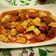 Cooksnap của Phuong Lan Doan khi họ làm theo món Thịt viên chiên sốt chua ngọt 🍛