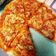 Cooksnap dari Nurul Ummu Naqeeb untuk resep 44. Pizza Teflon