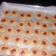 Cooksnap dari oki hra untuk resep Thumbprint Selai Strawberry