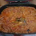 Cooksnap dari Annisa Lestari untuk resep Rendang Daging Sapi. Tips supaya awet #BikinRamadhanBerkesan# 29