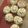 Kristyns_Creations's cooksnap of when they made Loft style cookies.