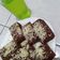 Cooksnap dari Yulie Yulianti Syam untuk resep Brownies kukus chocolatos