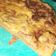 Cooksnap dari Theresia Dian untuk resep 114. Garlic Cheese Pizza (Gluten Free)