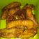 Cooksnap dari Vha Nisha untuk resep Pisang Goreng