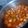 Cooksnap dari rien ay lie untuk resep Sup Tomat Daging Iris Devina Hermawan