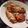 รูป Cooksnap ของ Benjaphat Jaturonrusami เมื่อเขาทำ ไข่เจียวพริกหวาน