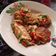 รูป Cooksnap ของ Benjaphat Jaturonrusami เมื่อเขาทำ ไข่เจียวพริกหวาน