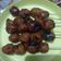 Cooksnap dari reni titania untuk resep Sate Telur Puyuh Bumbu Bacem