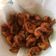 Cooksnap dari Rahma Guntur untuk resep Udang Goreng Kering
