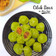 Cooksnap dari AzizahPrantoro untuk resep 325. Bakso Tahu Pakcoy