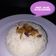 Cooksnap dari Aulia Hairani Praningtias untuk resep Nasi Uduk Ricecooker