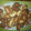 El cooksnap de Lorena de Luis cuando hizo Galletitas marmoladas.