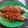 Cooksnap của Thu Mèo khi họ làm theo món Cá nục kho cà