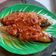 Cooksnap của Thu Mèo khi họ làm theo món Cá nục kho cà