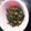 Cooksnap dari hasna Saniy untuk resep Tumis tempe kacang panjang