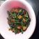 Cooksnap dari hasna Saniy untuk resep Tumis tempe kacang panjang