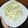 Cooksnap dari Anissa Rahma untuk resep Potato Cheese Stick (Finger Food MPASI 9 bulan +)
