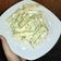 Cooksnap dari Anissa Rahma untuk resep Potato Cheese Stick (Finger Food MPASI 9 bulan +)