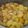 El cooksnap de Silvia Melina Habegger cuando hizo Compota de manzana.