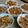 Hui lin Yang 的 客家碗粿 cooksnap