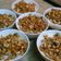 Hui lin Yang 的 客家碗粿 cooksnap