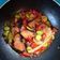 Cooksnap dari Novilya Hudi Ningsih untuk resep Ikan kakap tauco