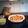 shayelynne's cooksnap of when they made Taco Spaghetti.