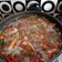 Cooksnap dari Heni Bonnie untuk resep Garang Asem iga