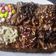 Cooksnap dari Nana Aorta untuk resep Brownies Kukus