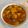 El cooksnap de Mrtupi cuando hizo Patatas guisadas con carne.