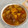 El cooksnap de Mrtupi cuando hizo Patatas guisadas con carne.
