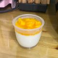 李三 的 芒果奶酪（美善品） cooksnap