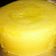 Cooksnap dari widi anuntama untuk resep Bolu Kukus Jagung