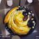 Cooksnap dari Rizka P Widigdo untuk resep Cromboloni Vla Cream Chizz