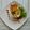 Cooksnap dari Dwi W untuk resep Tortilla Cheese Cup