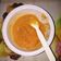 Cooksnap dari amalia untuk resep Mpasi Pure Ubi Ungu