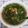 Cooksnap dari Ditha Larasati untuk resep Cah kangkung seafood