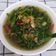 Cooksnap dari Ditha Larasati untuk resep Cah kangkung seafood