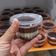 Cooksnap dari ifa dheni untuk resep Dessert Puding Oreo Milo - ide cemilan manis