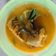 Cooksnap dari Noviyanti untuk resep Gulai Tempoyak Ikan Patin