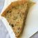 El cooksnap de Pilar2000 cuando hizo Tarta de Puerro y Cebolla .