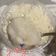 Cooksnap dari Shinta Surgeon Mom untuk resep Ketan Duren Lumer