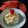 Cooksnap dari KUALI_QUE Dewi Rini untuk resep Butter Cream home made