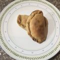 صورة من عصفوره❣️، شاركها بعد تجربة وصفة عرايس اللحمه