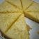 Cooksnap dari Vitri Syafei untuk resep Sponge Cake Simple