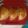 Halimeme's cooksnap of when they made Meat Pie.