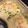 chrissy's cooksnap of when they made Workday chicken and biscuits casserole.